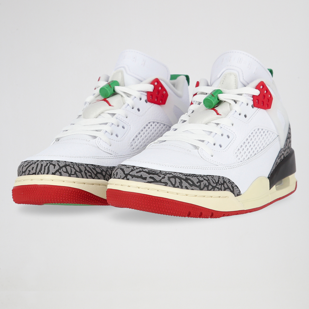 Zapatillas Jordan Spizike Low SE Hombre,  image number null