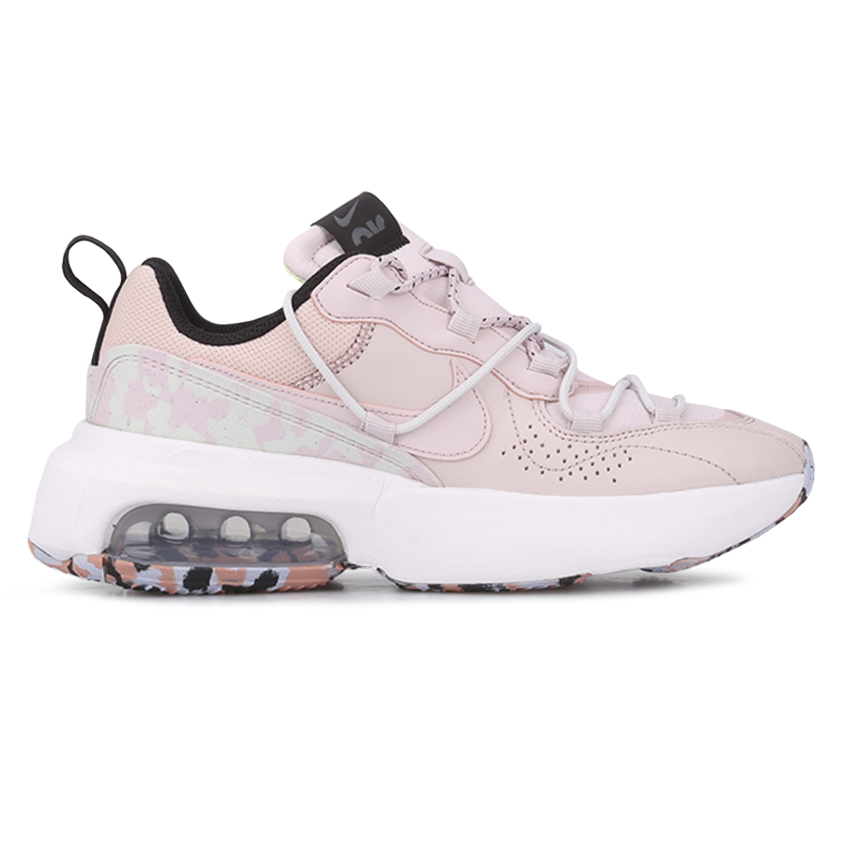 Zapatillas nike w air deals