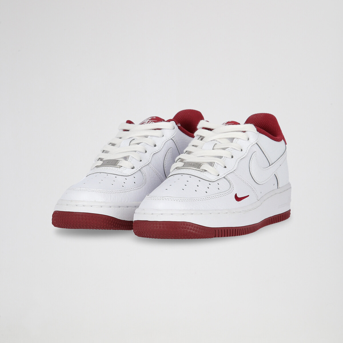 Zapatillas Nike Air Force 1 LV8 3 para Infantil,  image number null