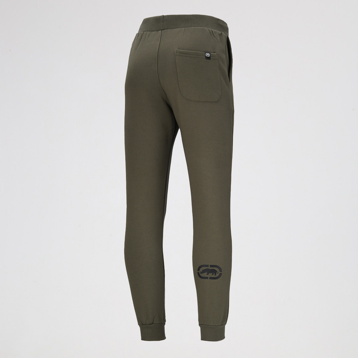 Pantalón Ecko Insti I25 para Hombre,  image number null