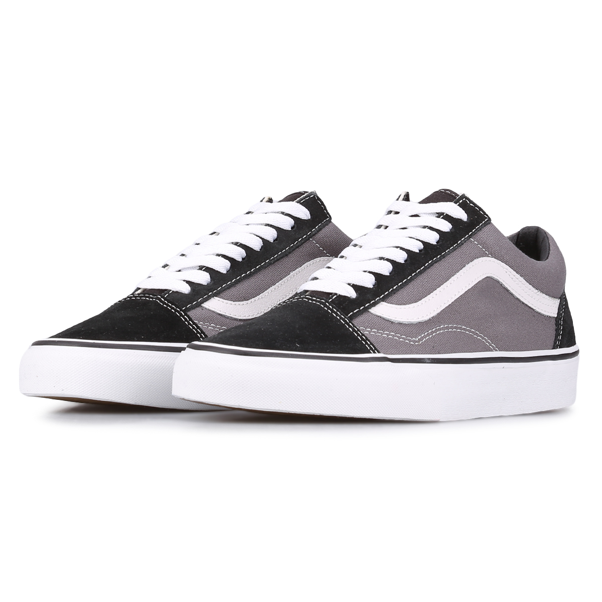 Zapatillas Vans Old Skool,  image number null