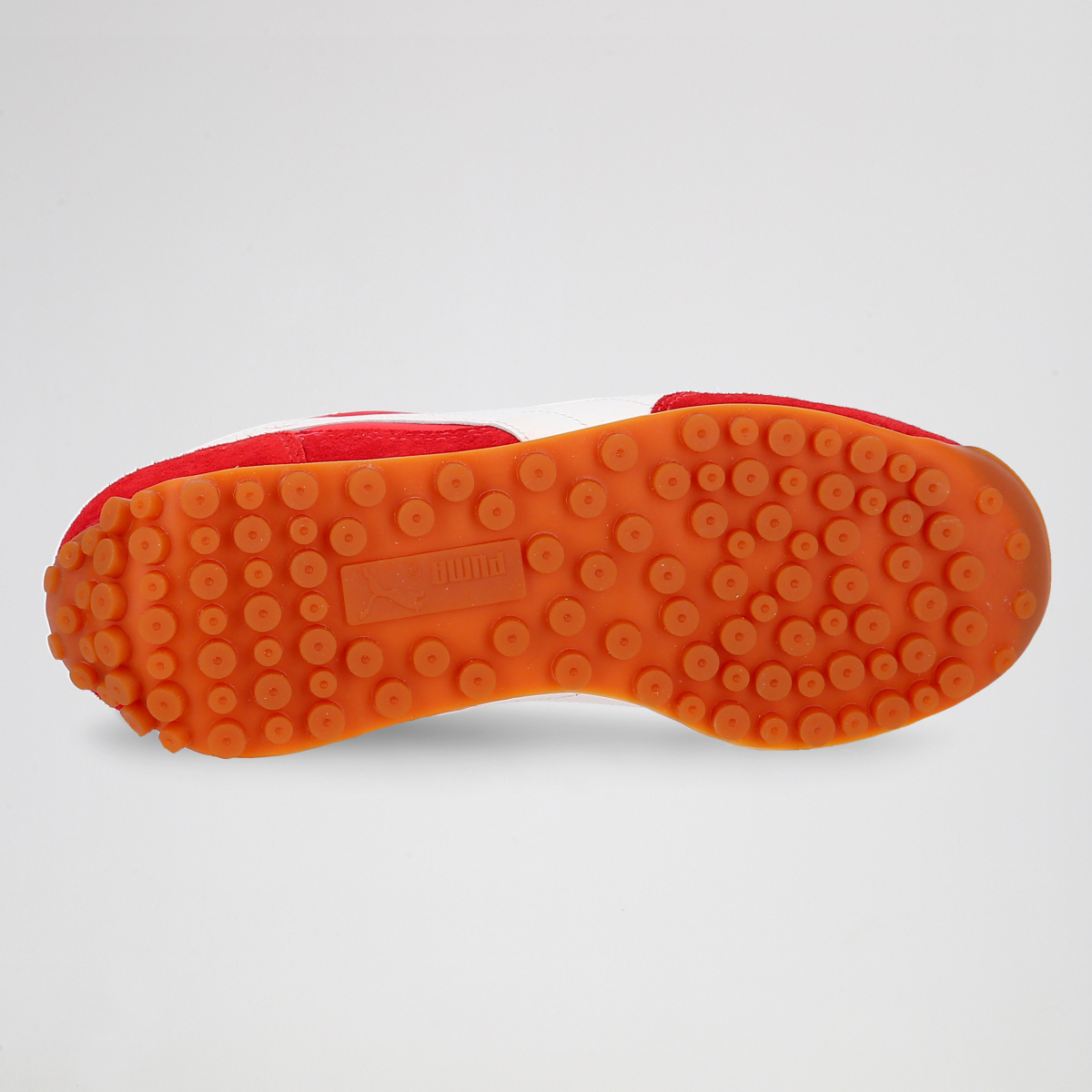 Zapatillas Puma Easy Rider Vintage,  image number null