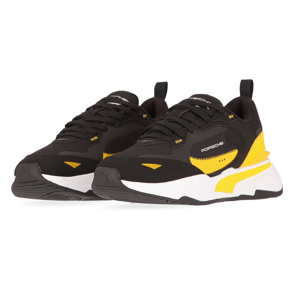 Zapatillas shop puma porsche