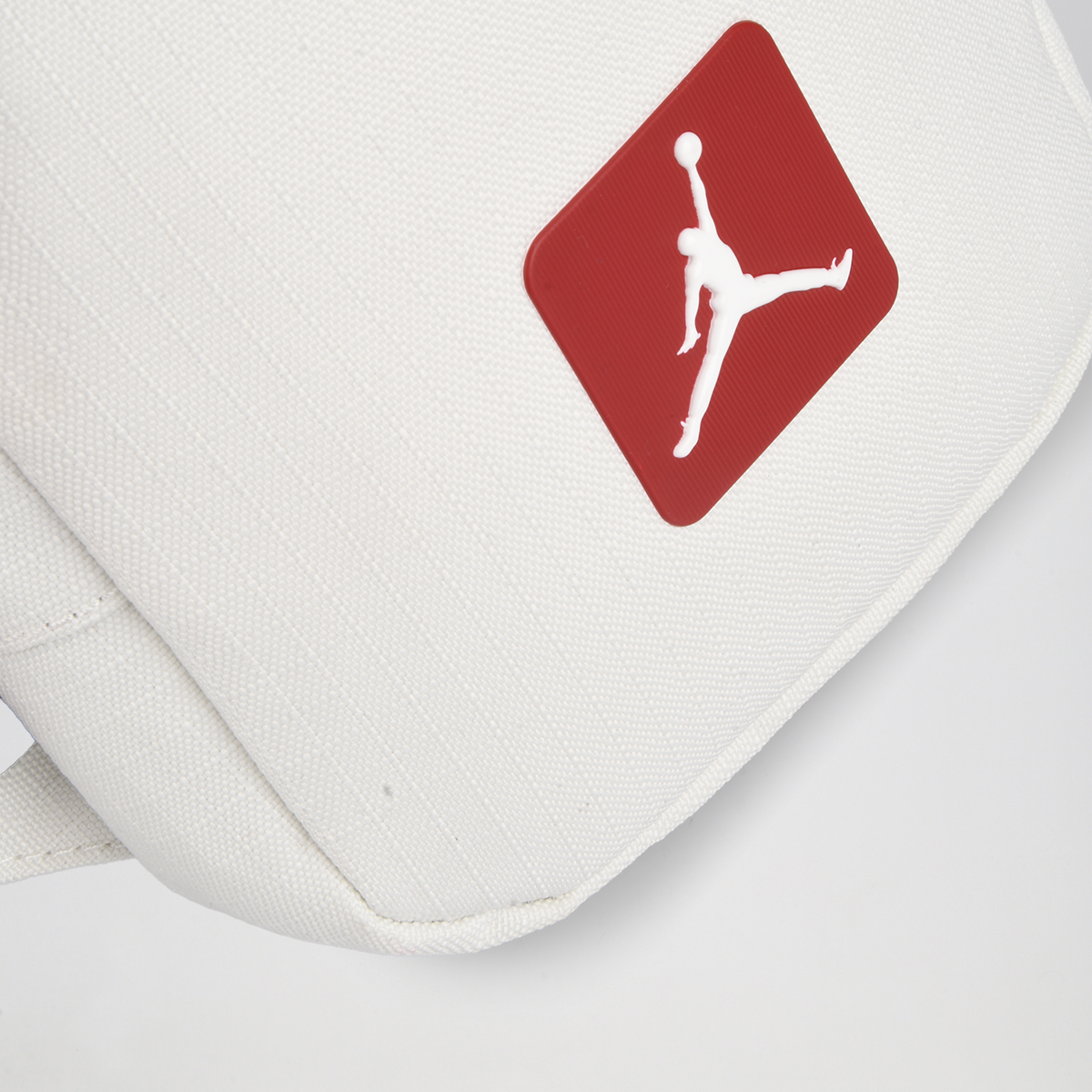 Morral Jordan Franchise Hip Niño,  image number null