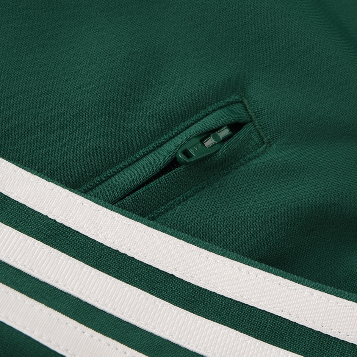 Campera adidas Adicolor Firebird Mujer,  image number null