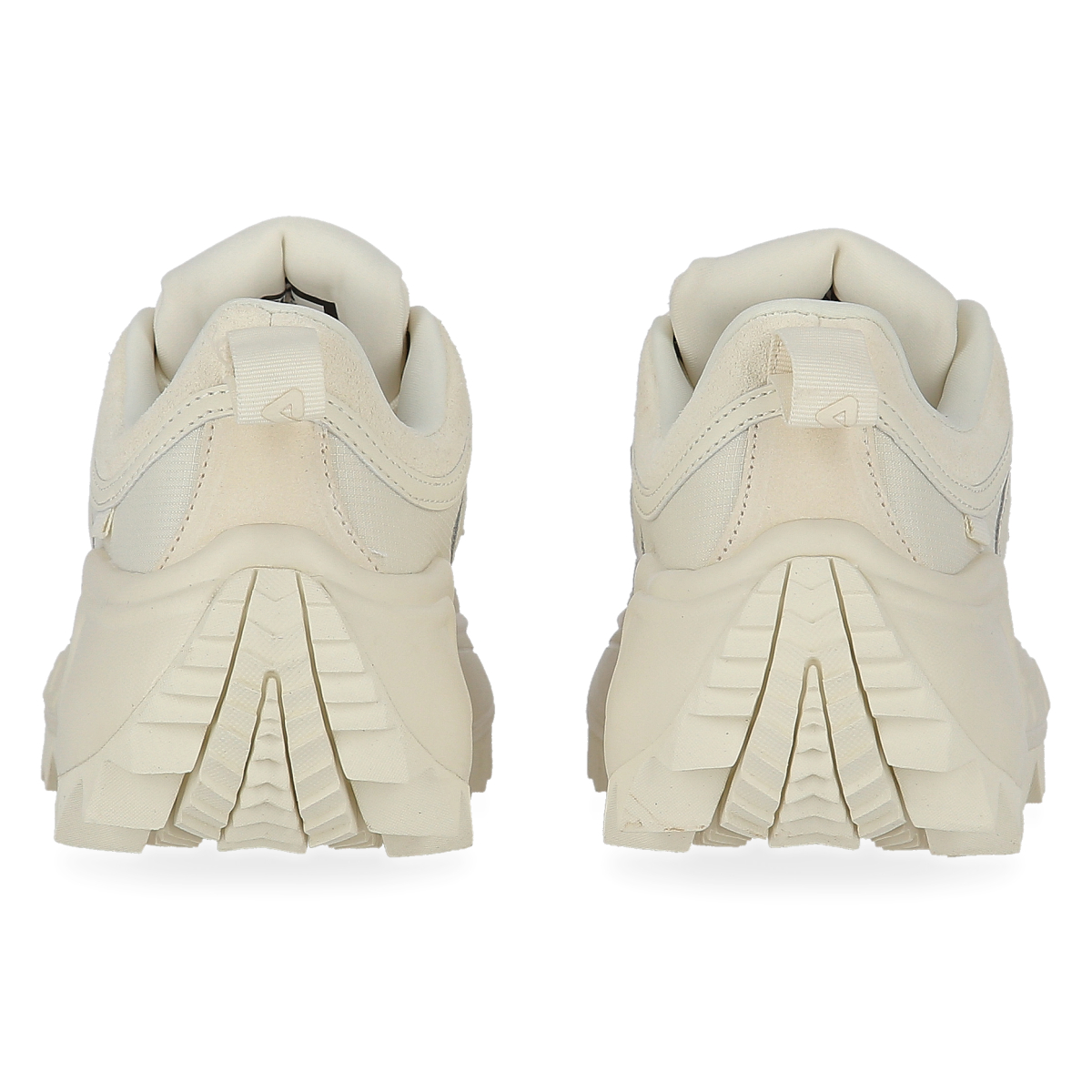 Zapatos fila blancos mujer gucci sale