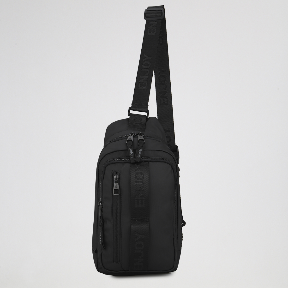 Mochila Enjoy & Smile Fly,  image number null