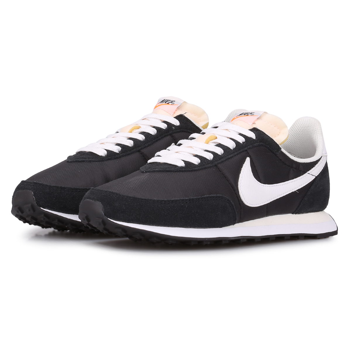 Zapatillas Nike Waffle Trainer 2,  image number null