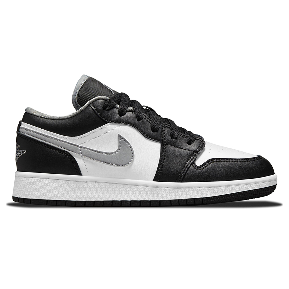 Zapatillas low outlet