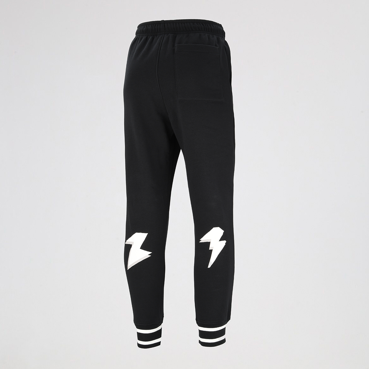 Pantalón Jordan Mvp Hombre,  image number null