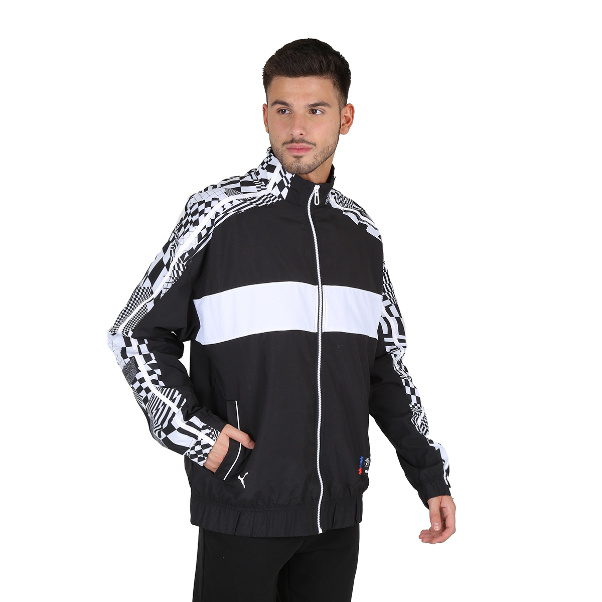 Nm17752481bm01 sales