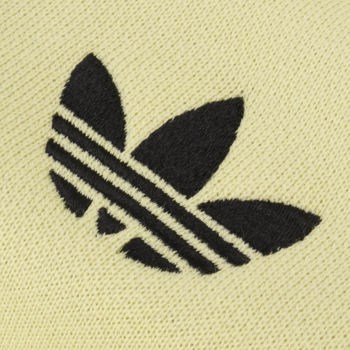 Buzo adidas Crewneck,  image number null