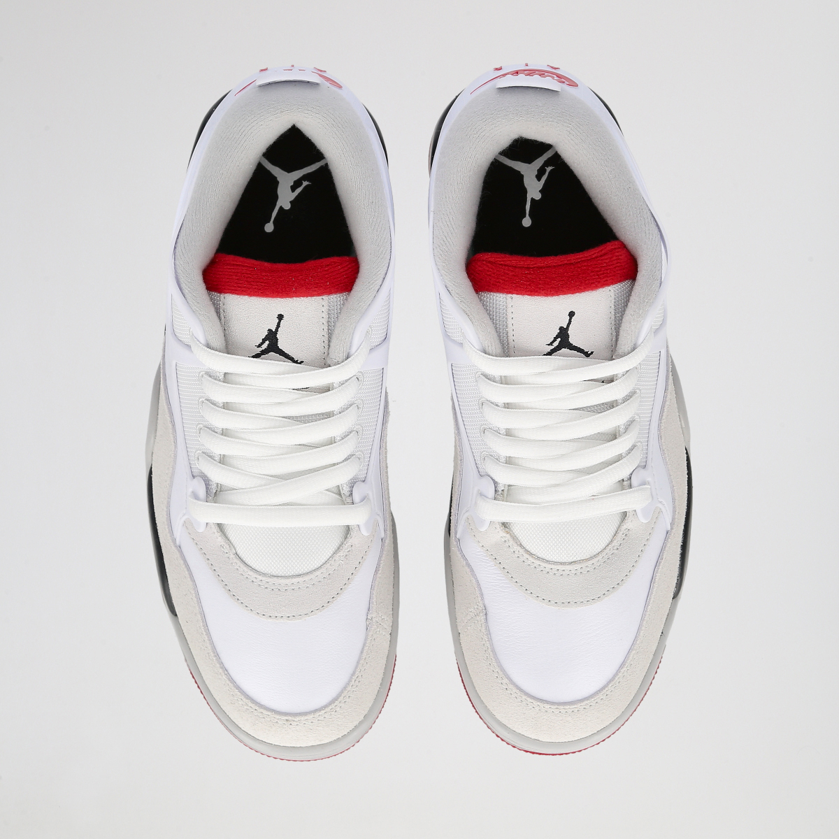 Zapatillas Jordan Air 4 Rm Hombre,  image number null