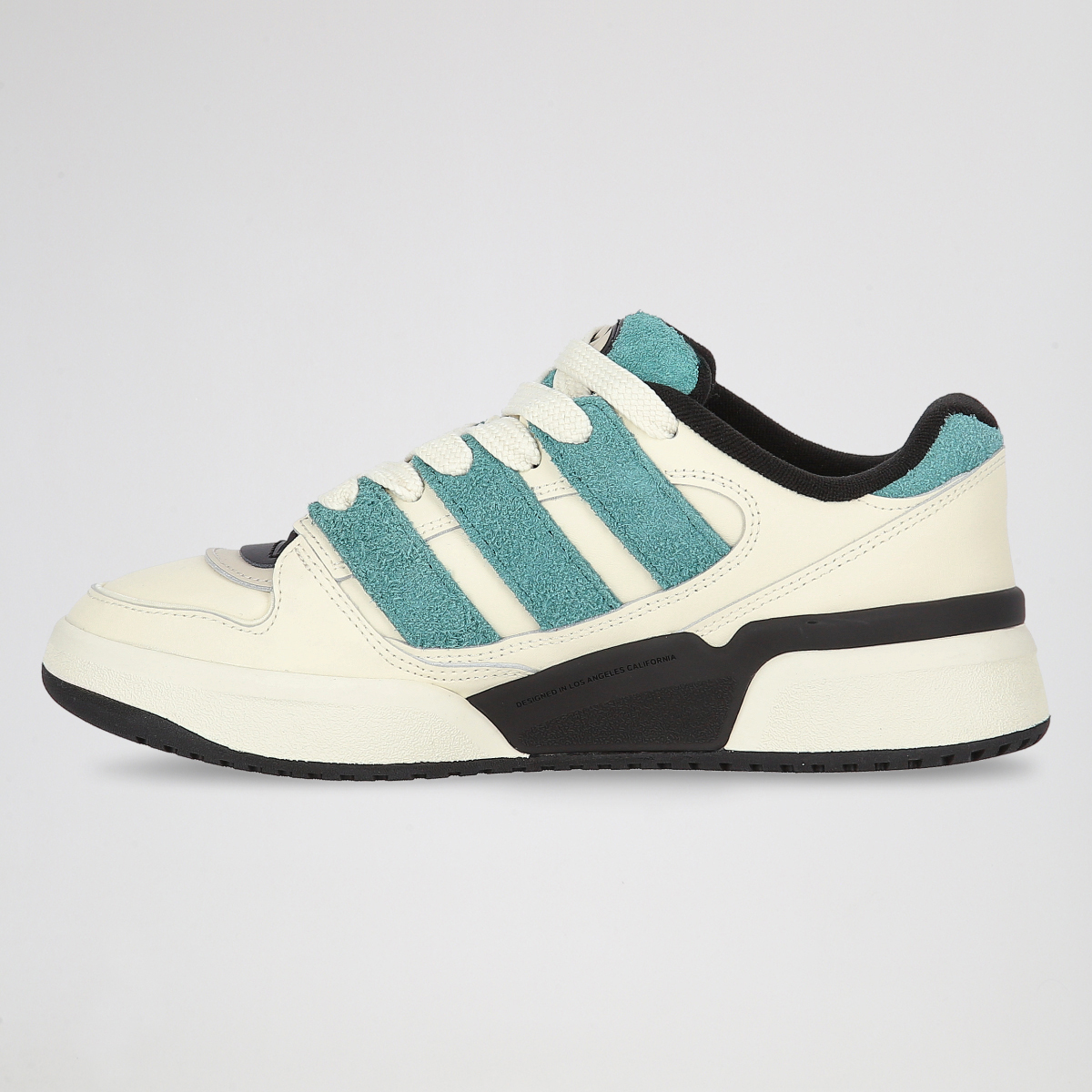 Zapatillas adidas Forum2000,  image number null