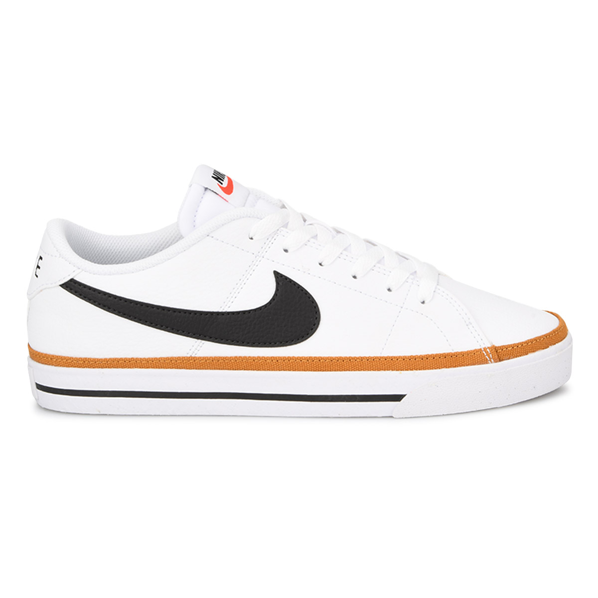 Zapatillas Nike Court Legacy,  image number null