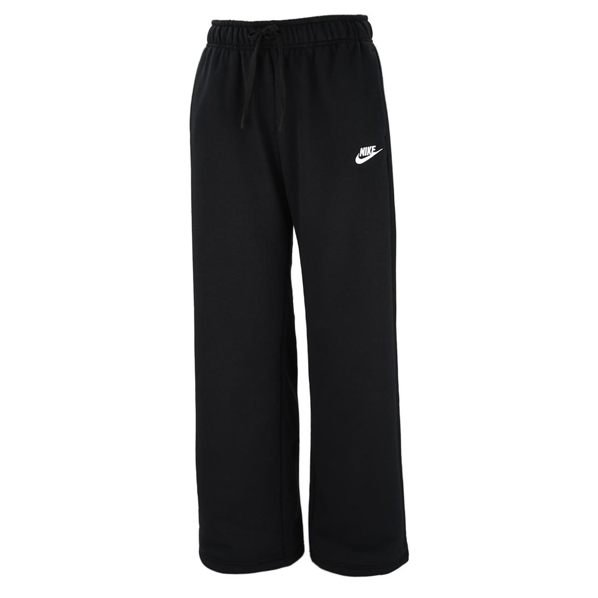 Pantalón Nike Club Fleece Mujer,  image number null