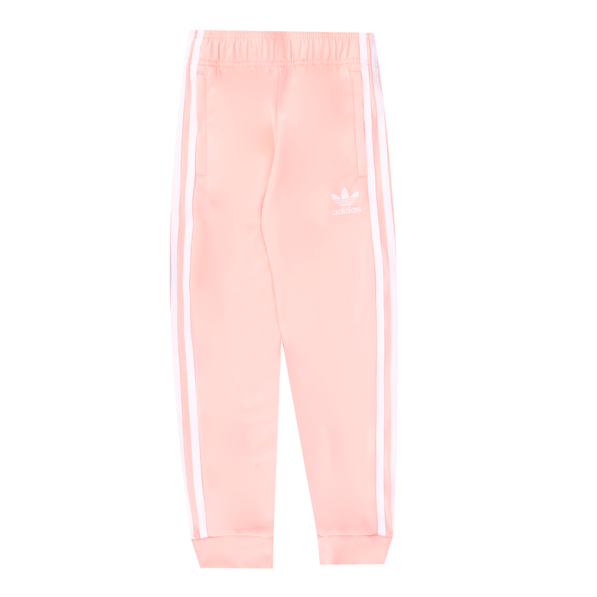 Pantalón adidas Sst Track Pants,  image number null