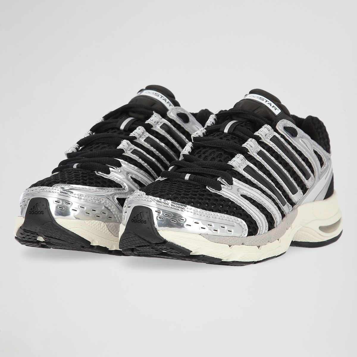 Zapatillas adidas Adistar Control 5 Mujer,  image number null