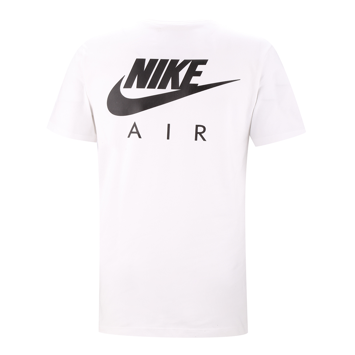 Remera Nike Air,  image number null