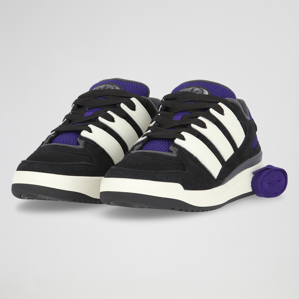 Zapatillas adidas Forum2000,  image number null