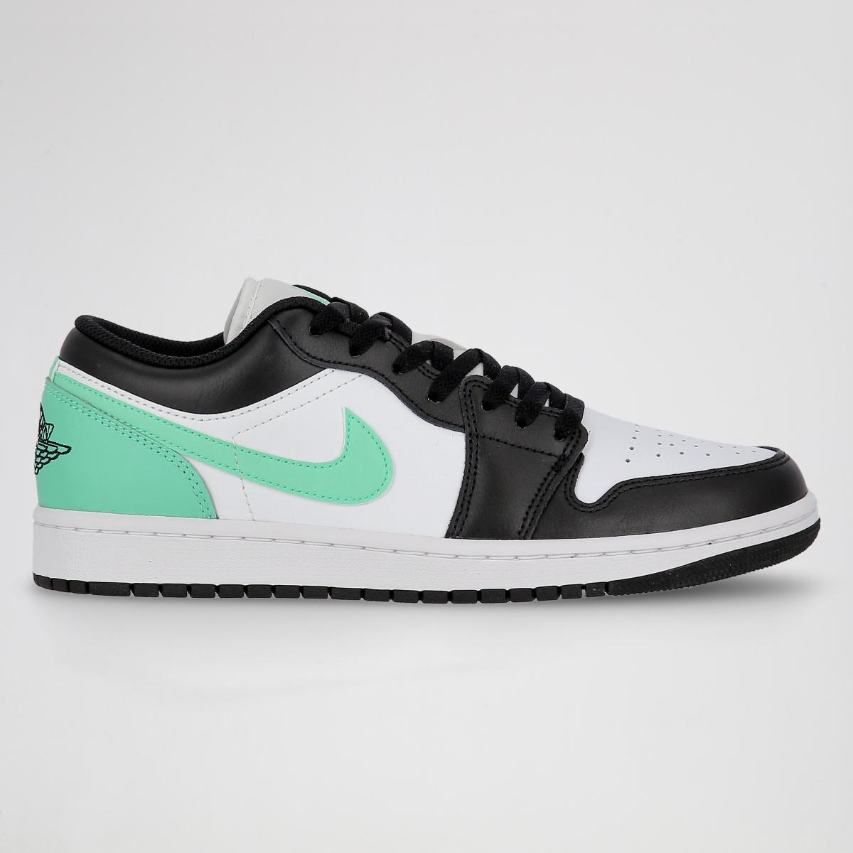 Zapatillas Jordan Air 1 Low Lr Hombre Air-Sole,  image number null
