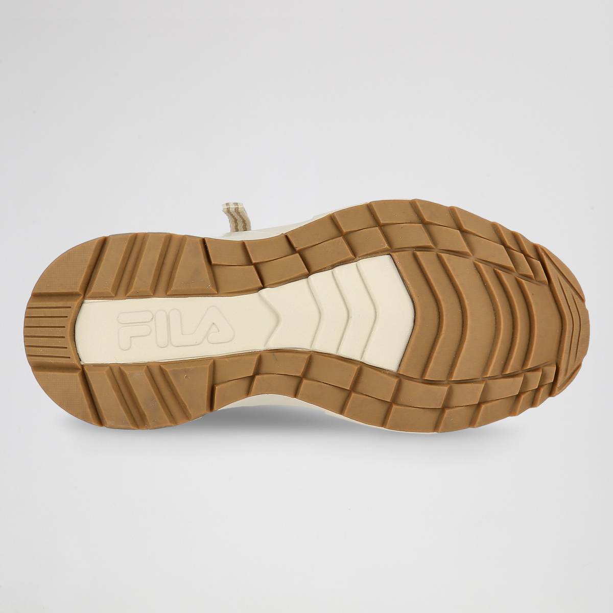 Zapatillas Fila Tormo Mujer,  image number null