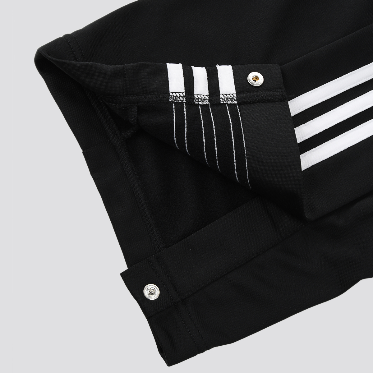 Pantalón adidas Adibreak Hombre,  image number null