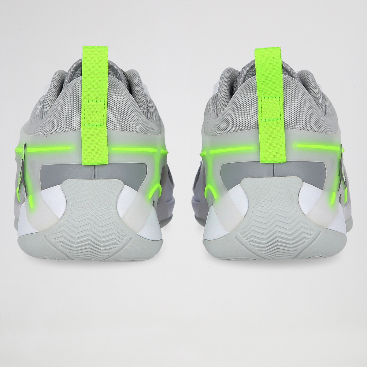 Zapatillas Nike Her Collective Mujer,  image number null