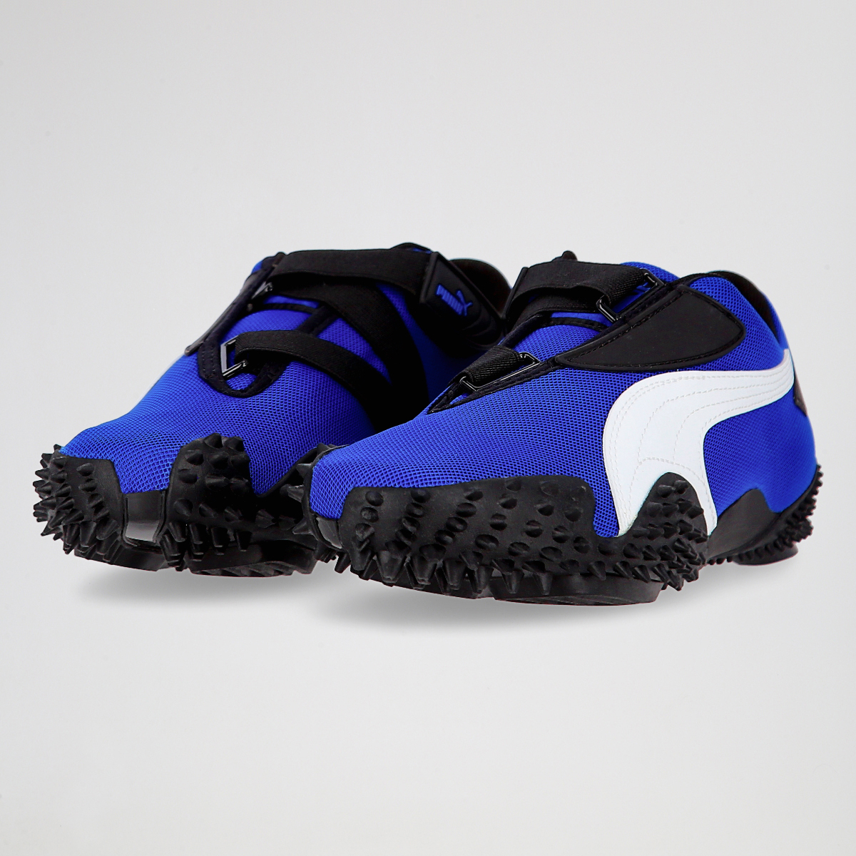 Zapatillas Puma Mostro OG Prime Hombre,  image number null