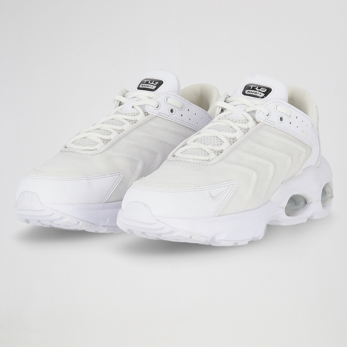 Zapatillas Nike Air Max TW Hombre,  image number null