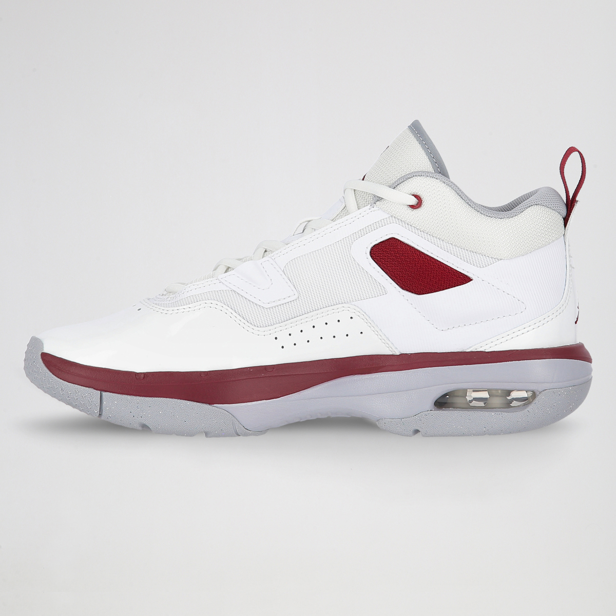 Zapatillas Jordan Stay Loyal 3 Hombre Nike Air,  image number null
