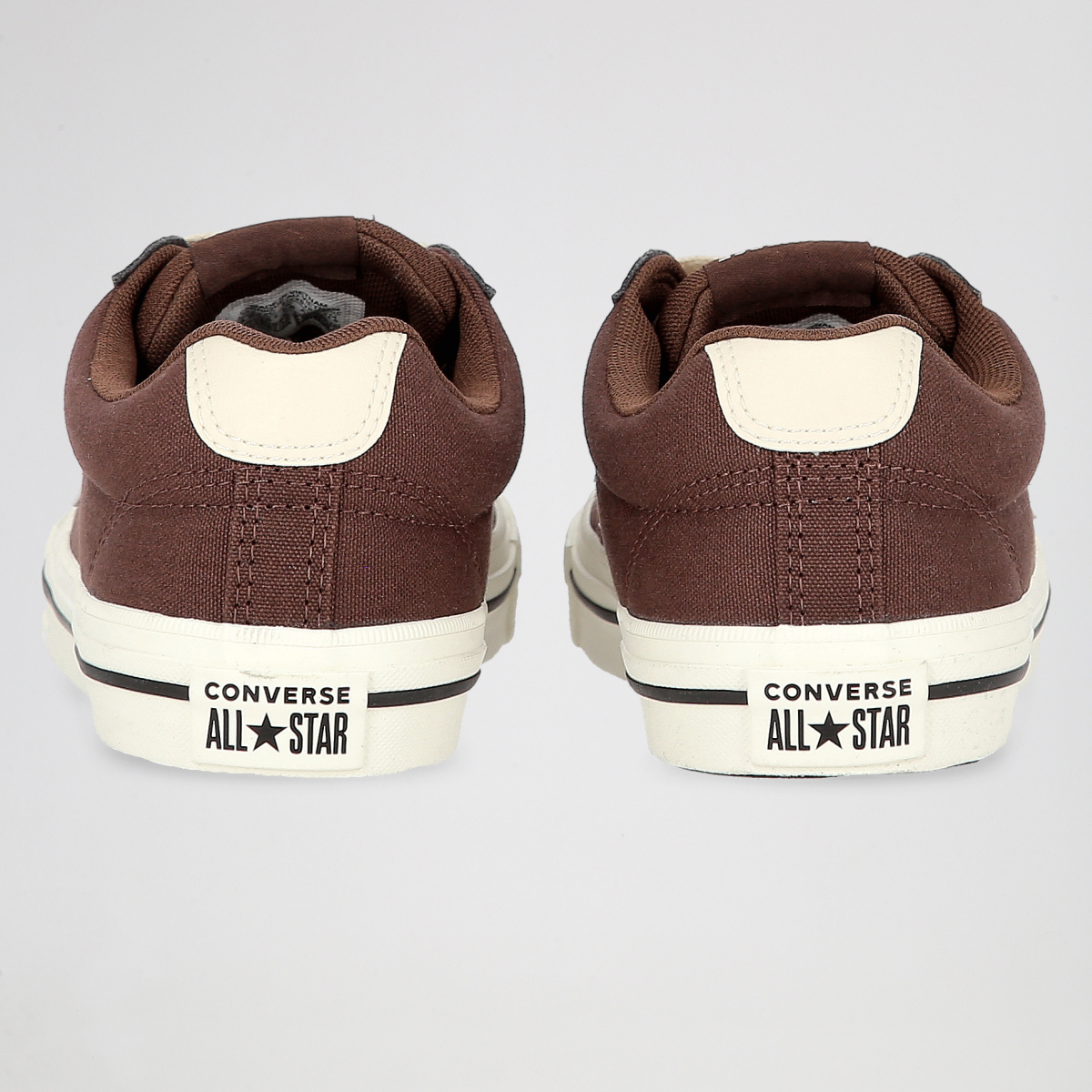 Zapatillas Converse Sport Casual Seasonal Lona,  image number null