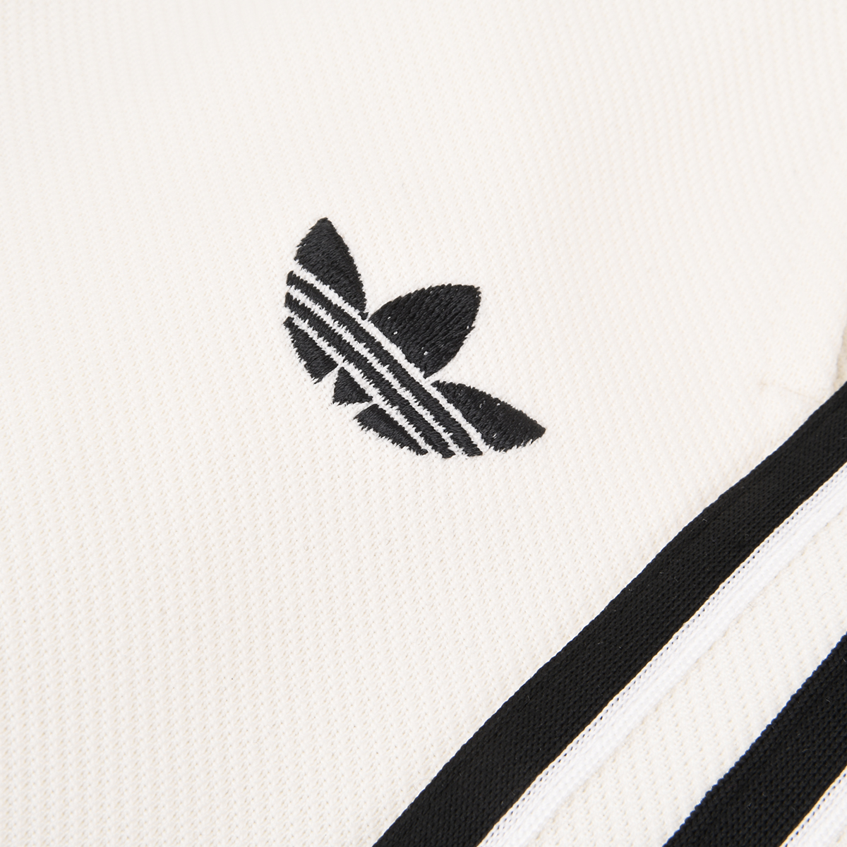 Pantal&oacute;n adidas Tailored Mujer,  image number null