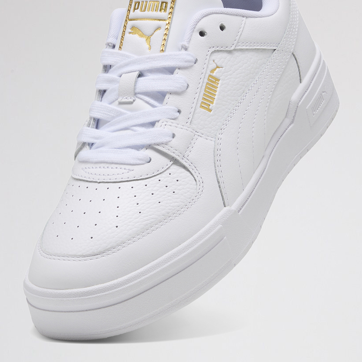 Zapatillas Puma CA Pro Classic II,  image number null