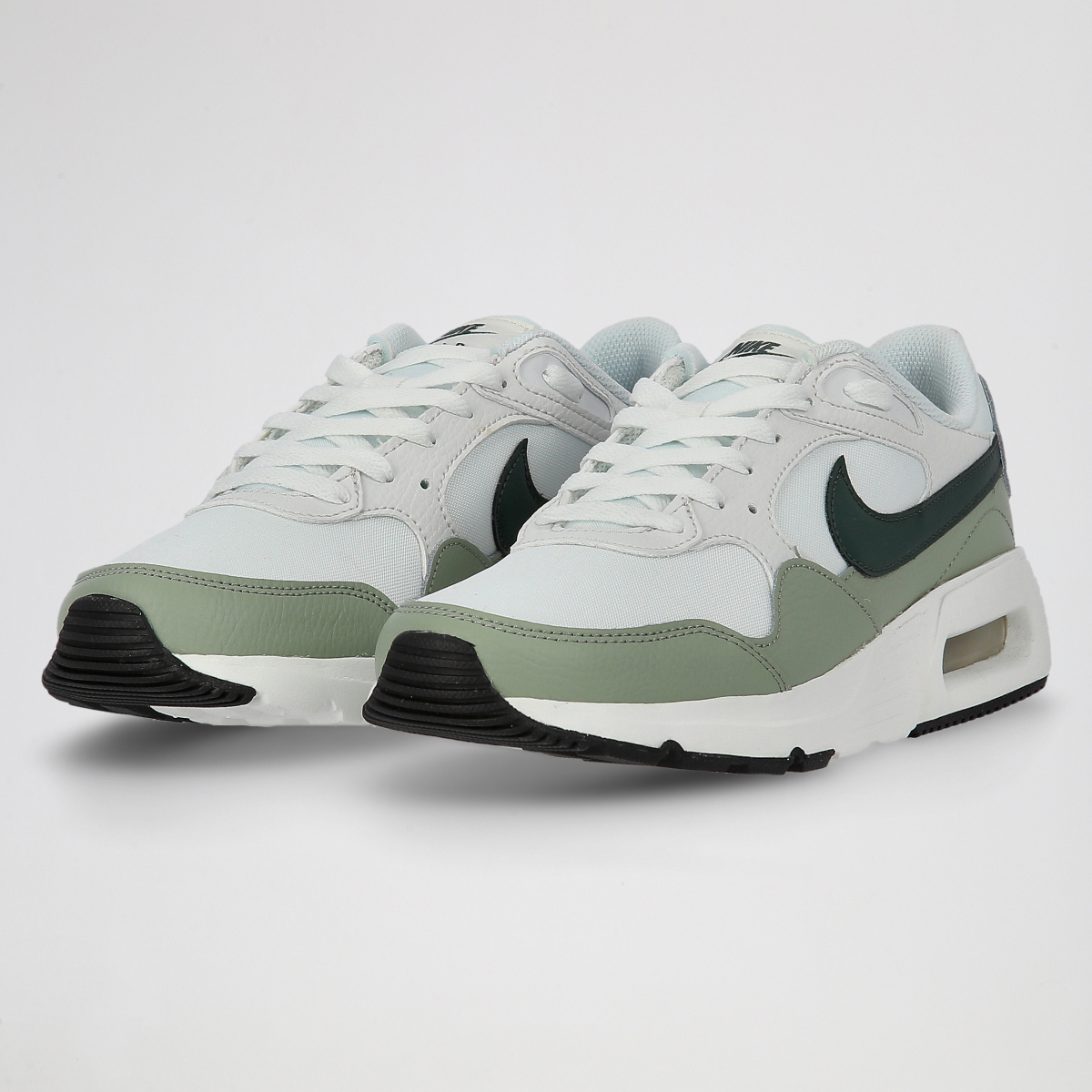 Zapatillas Nike Air Max SC Hombre,  image number null