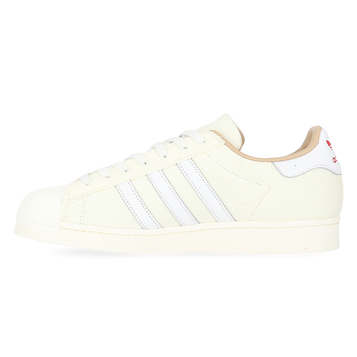Zapatillas adidas Superstar Hombre Moov