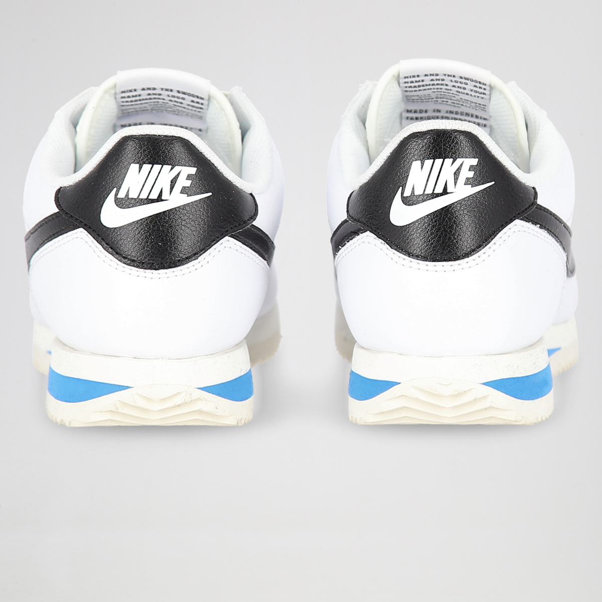 Zapatillas Nike Cortez Hombre,  image number null