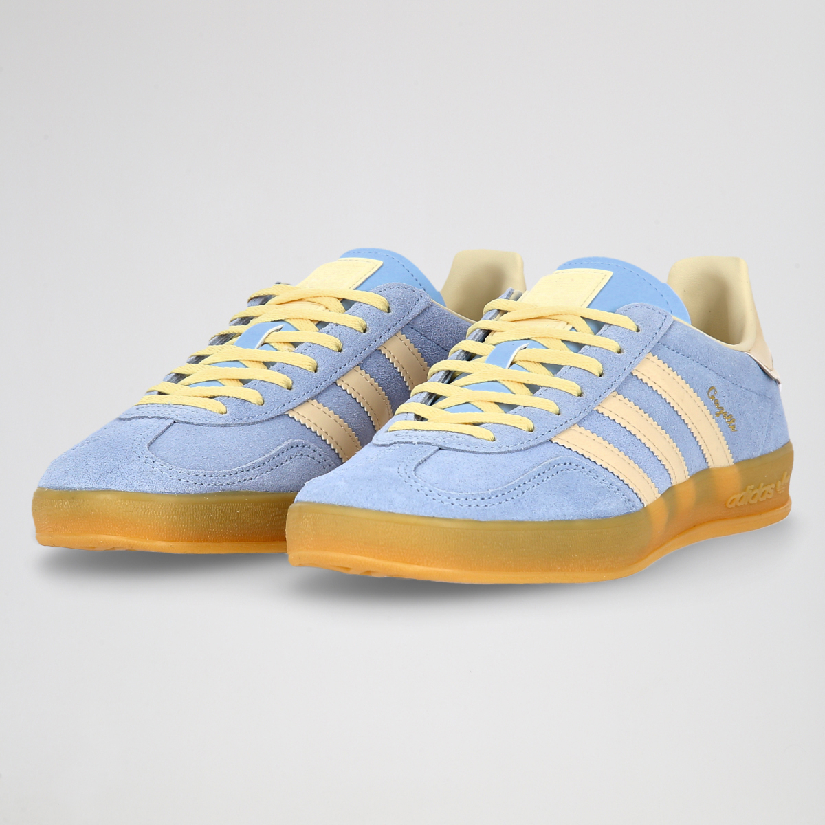 Zapatillas adidas Gazelle Indoor Mujer,  image number null