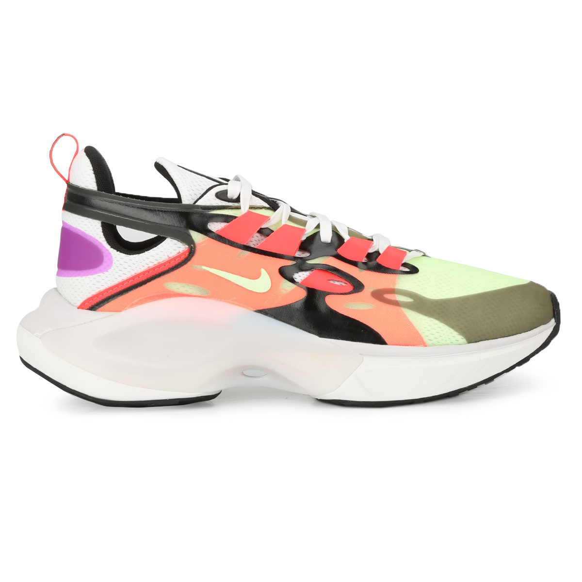 Zapatillas Nike Signal