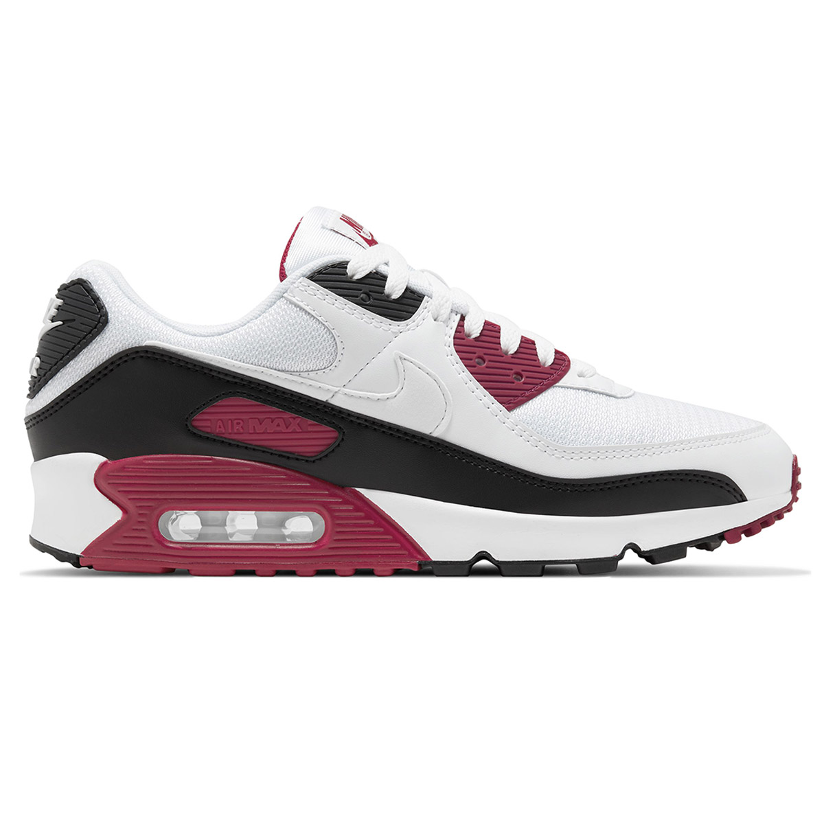 Zapatillas Nike Air Max 90,  image number null