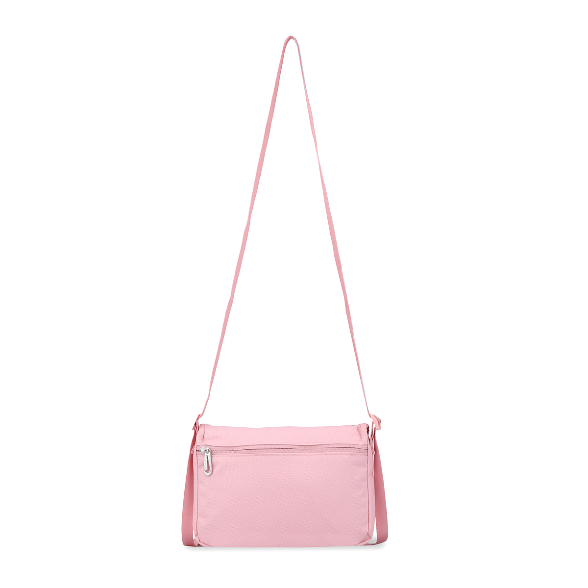 Cartera Nike Nsw Futura 365,  image number null