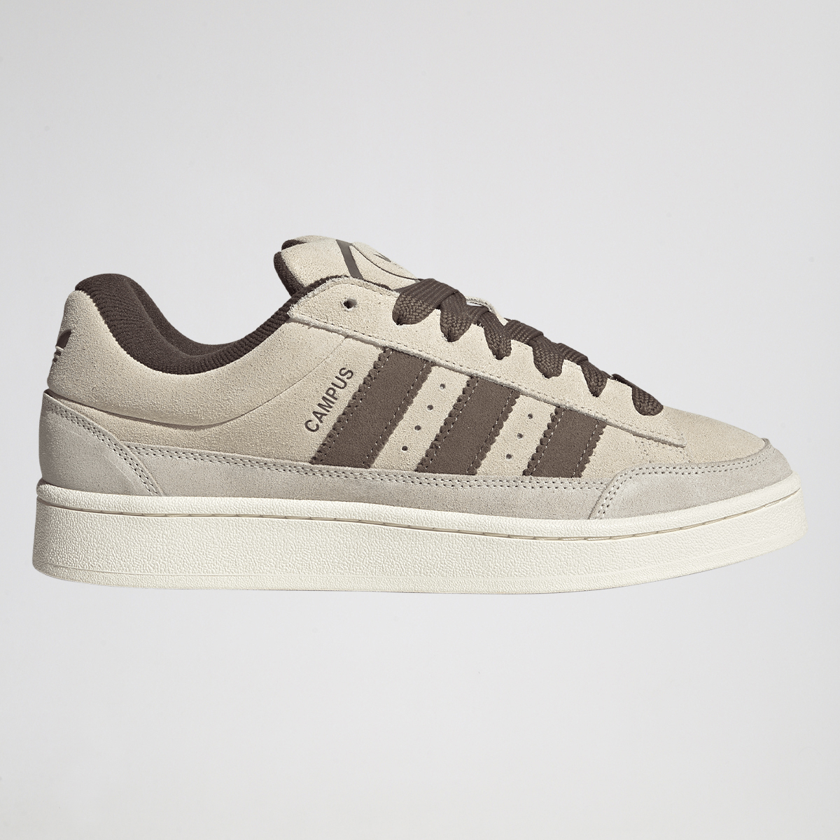 Zapatillas adidas Campus ST Hombre,  image number null
