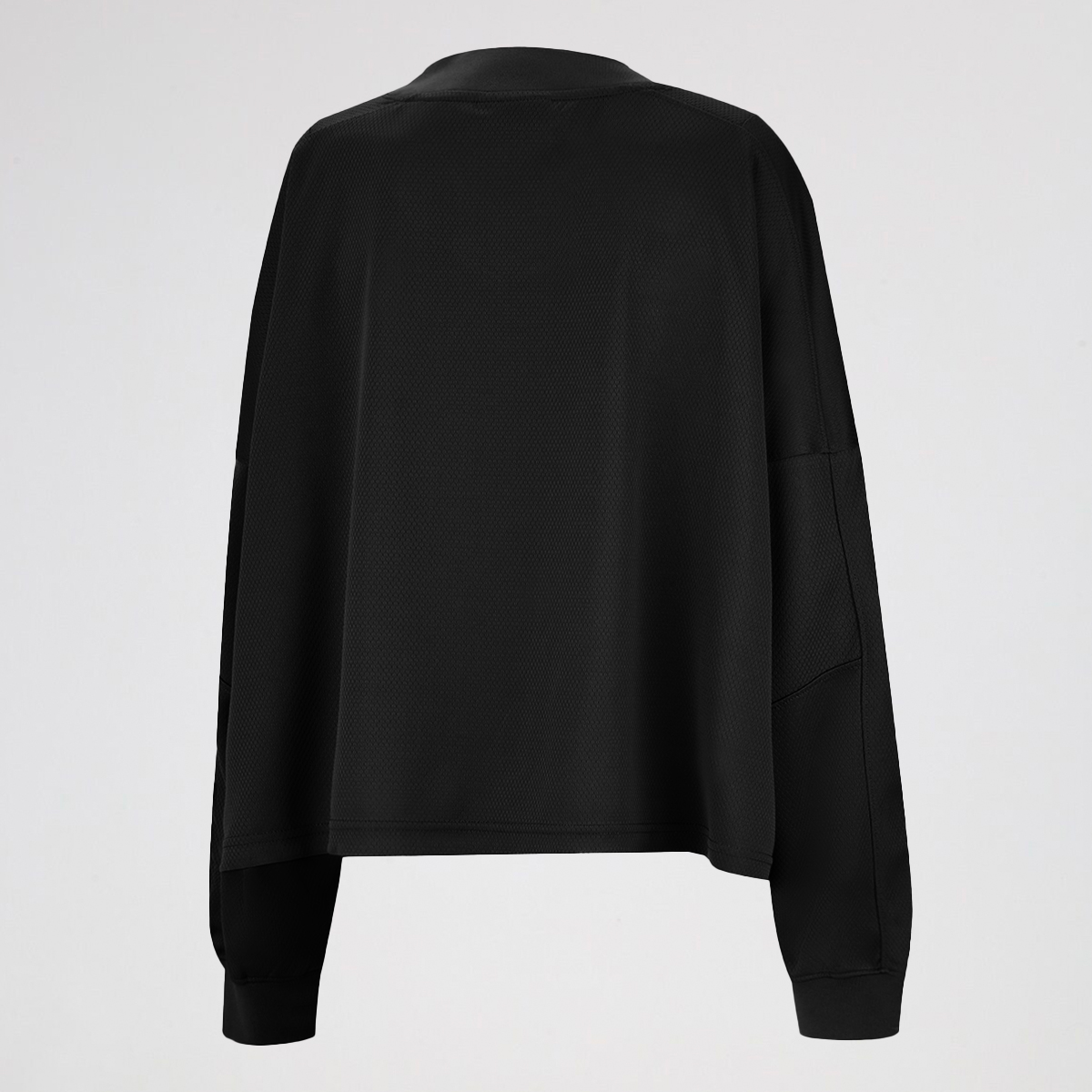 Buzo Fila X Hailey Sports Mujer,  image number null