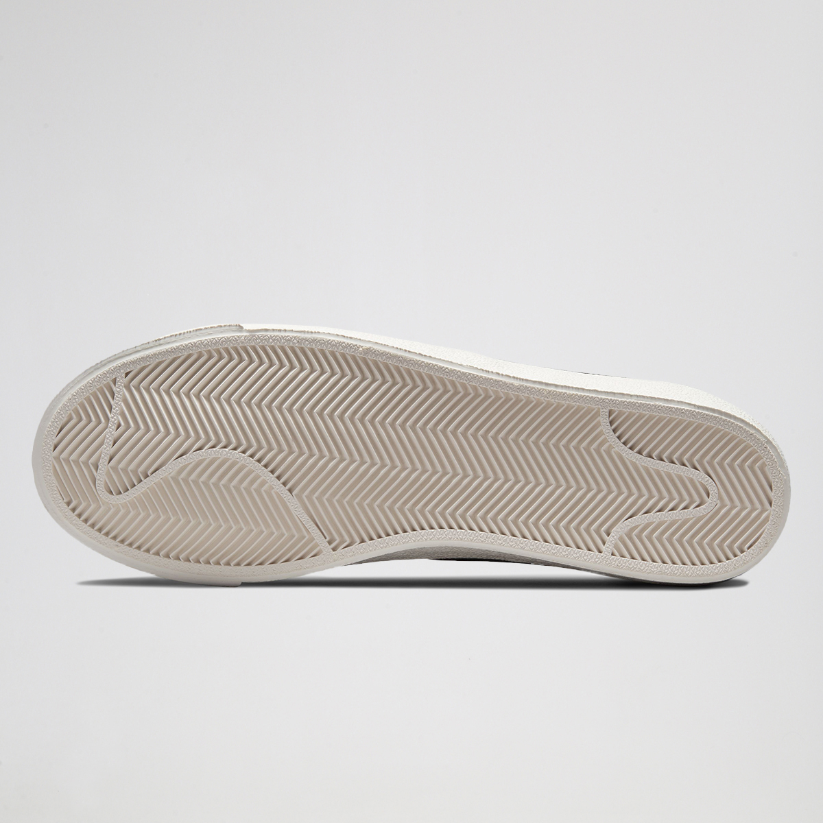 Zapatillas Nike Blazer Low '77 Mujer,  image number null
