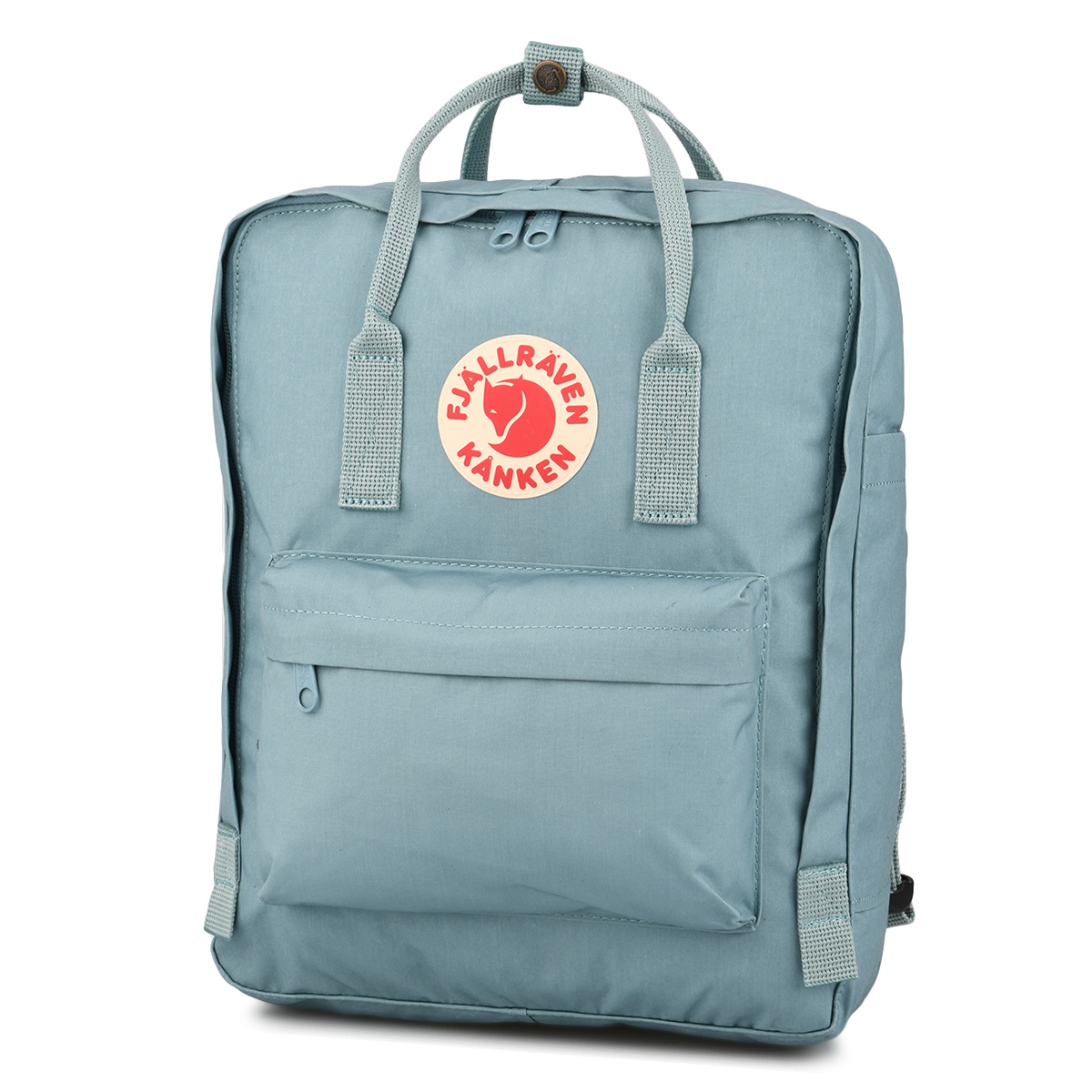 Mochila Fjallraven Kanken,  image number null