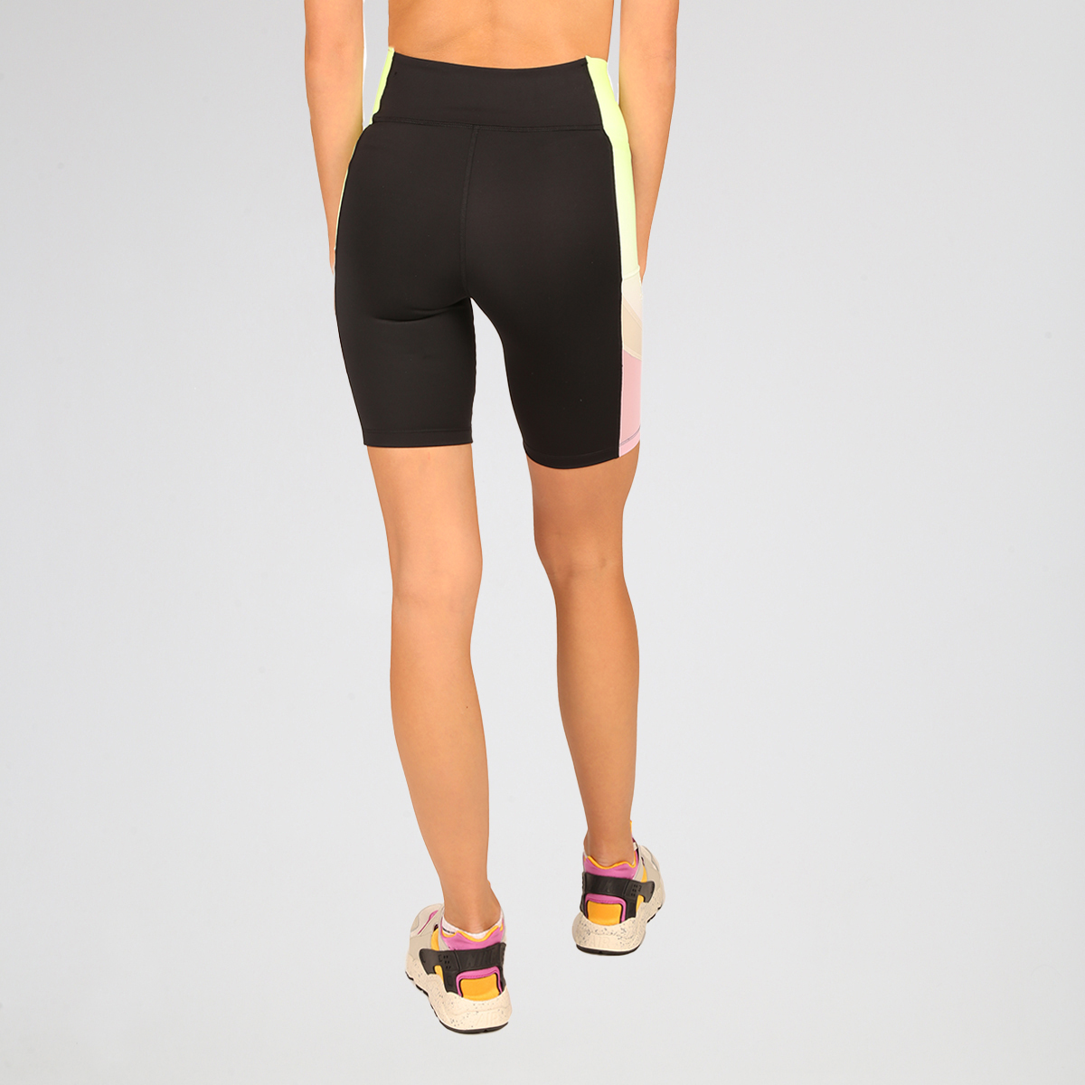 Short Jordan Heatwave,  image number null