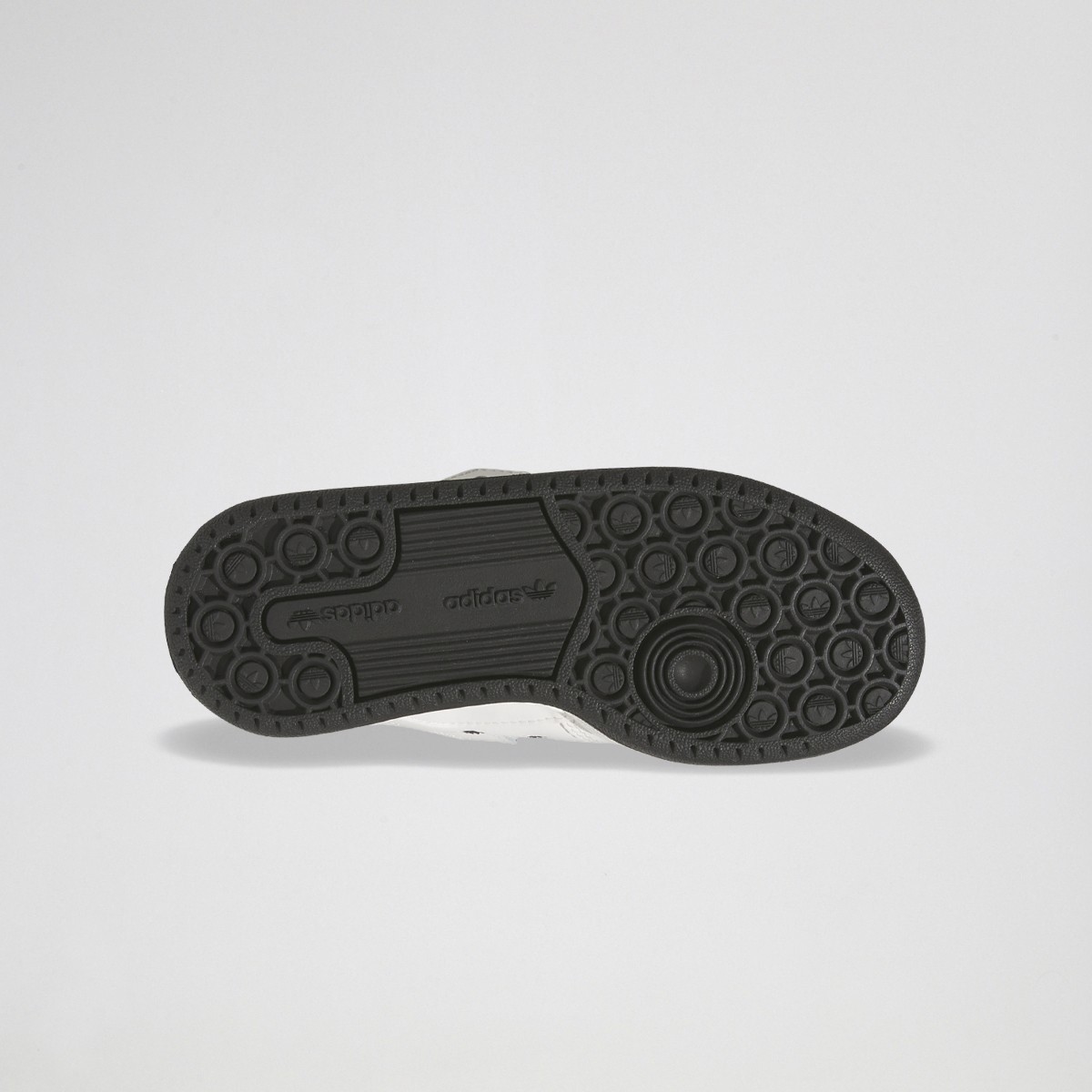 Zapatillas adidas Forum Low Infantil,  image number null