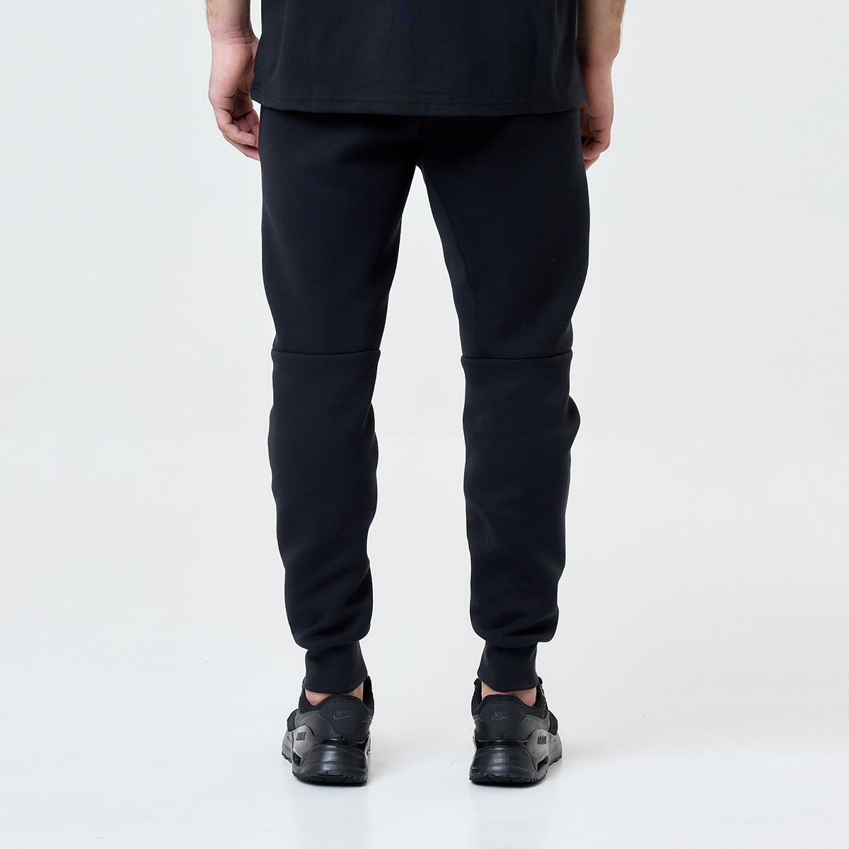 Pantalón Nike Tech Fleece,  image number null