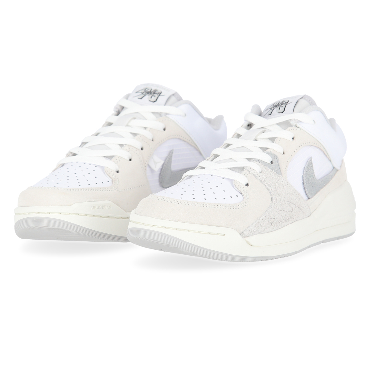 Zapatillas Jordan Stadium 90 Hombre,  image number null