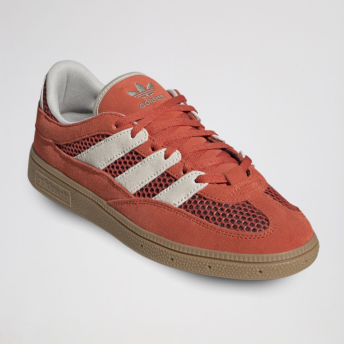 Zapatillas adidas Handball Spezial ST Mujer,  image number null